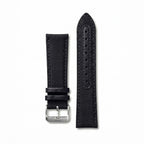 Strap Jam Tangan Parlent Nato