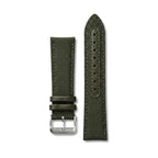 Strap Jam Tangan Parlent Nato